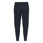HEAD Club Original Pants Women