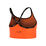 Fit II Deportivo Top