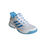 adizero club AC Junior