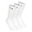 Everyday Cushioned Socks