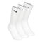 Everyday Cushioned Socks