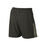 Flex Running Short Men