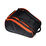 Racket Bag PROTOUR lime