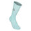Don Carlito Crew Move Socks 3 Pack - mint