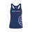 Anouk Lifestyle Tank Girls