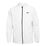 Court Advantage HPRADPT Jacket Men