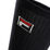 UNISEX 2er Pack