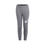 Nike K NK TF RPL MULTI JGR HBR SR