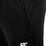 Teamline Trackpants M
