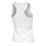 Tropical Sublime Tank W/Bra