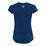 Ulka Lifestyle Tee Women