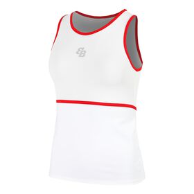 Afbeelding van Camiseta Capri