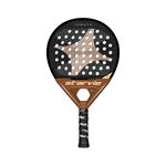 Starvie Padel racket Starvie KENTA ETERNAL SOFT