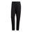 ID Stadium Pant Women