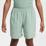 Nike Dri-Fit Shorts