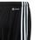 Training ES 3 Stripes Short