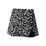 Dri-Fit Victory Printed Skirt