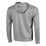 SUDADERA GONDO