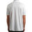 Club 3 Stripes Polo Men