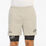 SHORT  BARDE