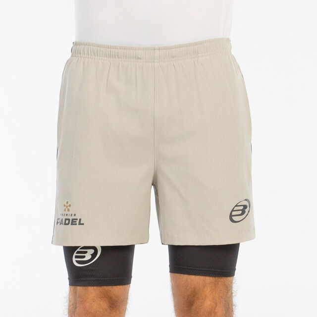 Bullpadel
