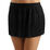 MatchCode Skirt 13-Inch Women