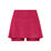 Club Basic Skort Women