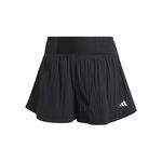 adidas Kleding adidas Wow Pro 2in Shorts Dames - zwart, 