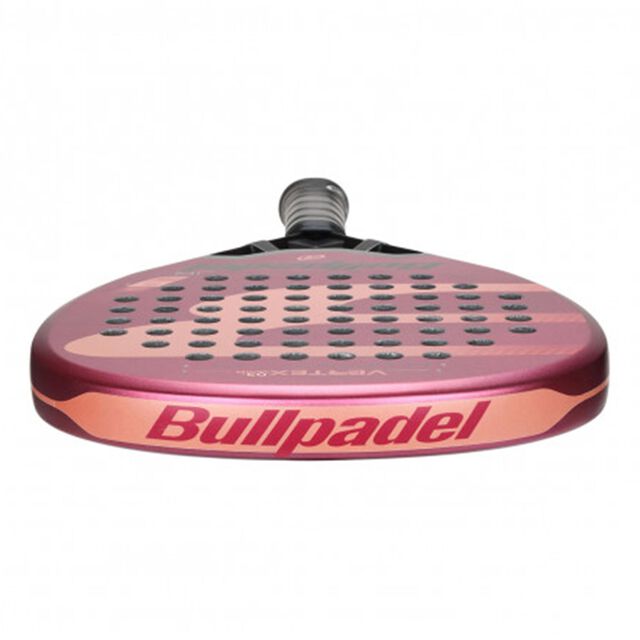 Bullpadel