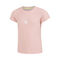 Retriever Tee