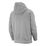 Sportswear Club Full-Zip Hoodie Men