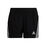 Aero Ready 3 Stripes Woven Shorts