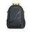 Icon Bagpack