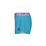 Tiida Tech 2in1 Shorts Women