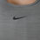 Swoosh Sports Bra Women