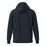 Club Original Hoodie Men