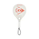 Dunlop Padel racket Dunlop Nanomax Lite Padel racket 