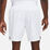 Court Dri-Fit Slam Shorts LN NT