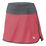 FW Accord 12,5 Skirt Women