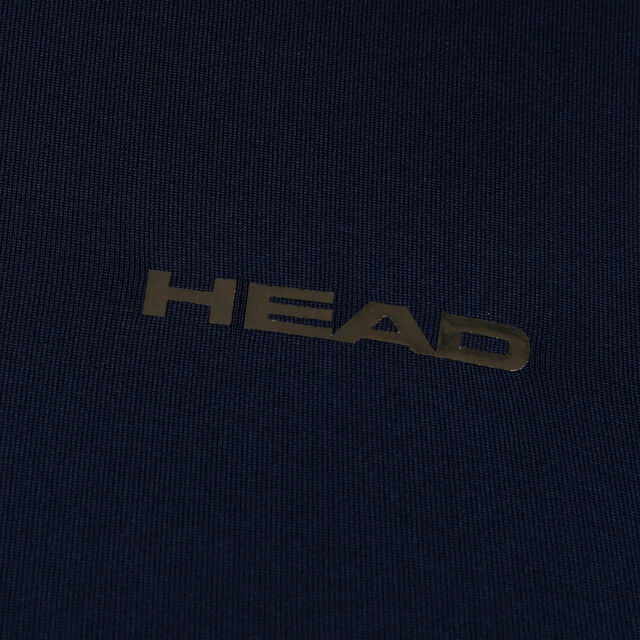 HEAD