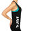 Essential GPX Tank Women