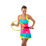 Valeria Tank Top