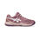 GEL-DEDICATE 8 PADEL GS