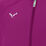 RAFA MNK Dri-Fit Jacket