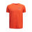 Tech 2.0 Shortsleeve