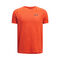 Tech 2.0 Shortsleeve