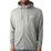 Sportswear Club Full-Zip Hoodie Men