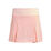 Club Pleat Skirt