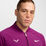RAFA MNK Dri-Fit Jacket