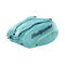 BOLSA BULLPADEL BPP25006 FLOW 072